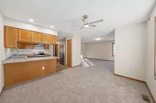 700 E Main, Hillsboro, OH 45133 - Photo 10