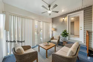 700 E Main, Hillsboro, OH 45133 - Photo 26