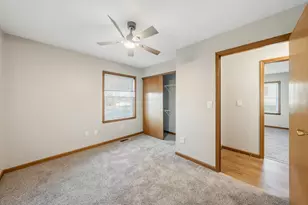 700 E Main, Hillsboro, OH 45133 - Photo 20