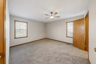 700 E Main, Hillsboro, OH 45133 - Photo 16