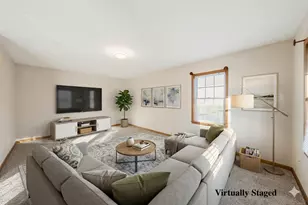 700 E Main, Hillsboro, OH 45133 - Photo 6