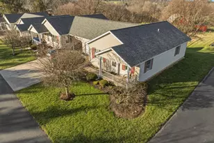 700 E Main, Hillsboro, OH 45133 - Photo 32