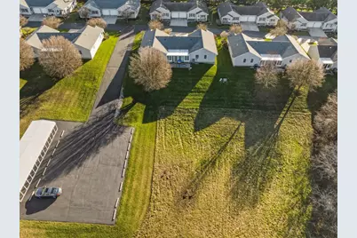 700 E Main #32, Hillsboro, OH 45133 - Photo 36