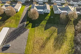 700 E Main, Hillsboro, OH 45133 - Photo 36