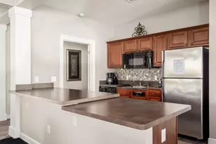 6231 Donegan Way, Dublin, OH 43016 - Photo 46