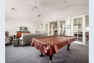 6231 Donegan Way #11, Dublin, OH 43016 - Photo 44