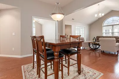 6231 Donegan Way #11, Dublin, OH 43016 - Photo 22