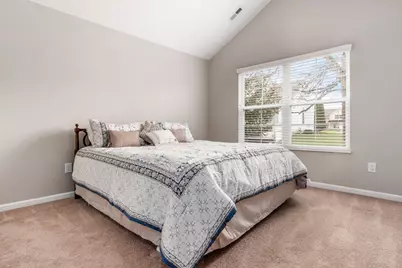 6231 Donegan Way #11, Dublin, OH 43016 - Photo 30