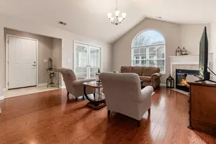6231 Donegan Way, Dublin, OH 43016 - Photo 4