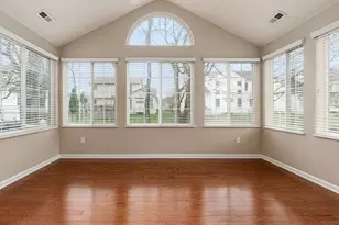 6231 Donegan Way, Dublin, OH 43016 - Photo 14