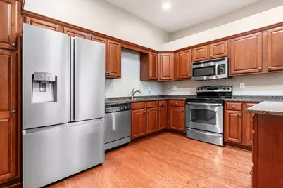 6231 Donegan Way #11, Dublin, OH 43016 - Photo 16