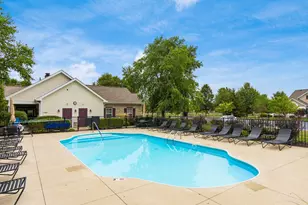 6231 Donegan Way, Dublin, OH 43016 - Photo 40