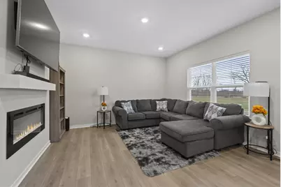 483 Madison Way, Plain City, OH 43064 - Photo 10