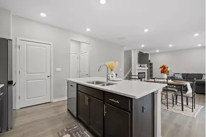 483 Madison Way, Plain City, OH 43064 - Photo 6