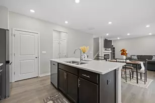 483 Madison Wy, Plain City, OH 43064 - Photo 6