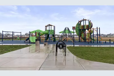 483 Madison Way, Plain City, OH 43064 - Photo 34