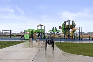 483 Madison Wy, Plain City, OH 43064 - Photo 34