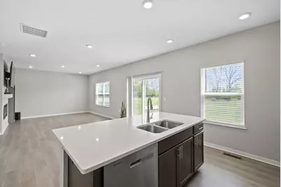 483 Madison Way, Plain City, OH 43064 - Photo 12
