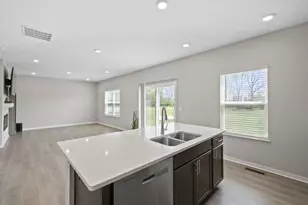 483 Madison Wy, Plain City, OH 43064 - Photo 12