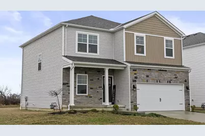 483 Madison Way, Plain City, OH 43064 - Photo 28