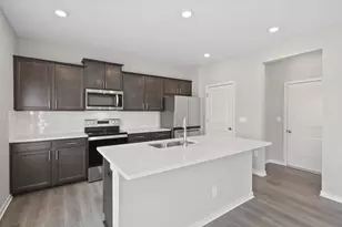 483 Madison Wy, Plain City, OH 43064 - Photo 8