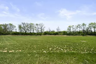 483 Madison Wy, Plain City, OH 43064 - Photo 36