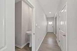 483 Madison Wy, Plain City, OH 43064 - Photo 6
