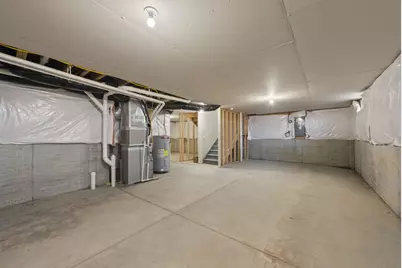 483 Madison Way, Plain City, OH 43064 - Photo 26