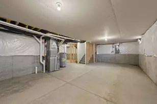 483 Madison Wy, Plain City, OH 43064 - Photo 26