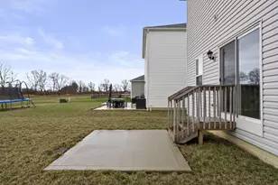 483 Madison Wy, Plain City, OH 43064 - Photo 30