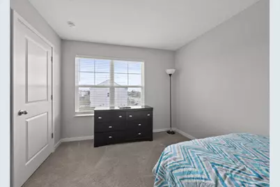 483 Madison Way, Plain City, OH 43064 - Photo 18