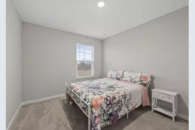 483 Madison Way, Plain City, OH 43064 - Photo 28
