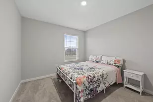 483 Madison Wy, Plain City, OH 43064 - Photo 28
