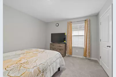 483 Madison Way, Plain City, OH 43064 - Photo 24
