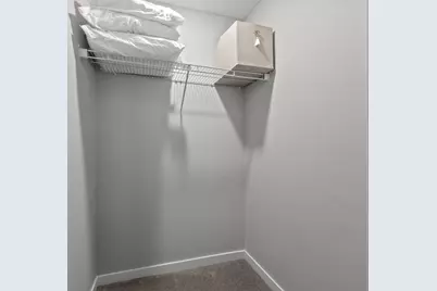 483 Madison Way, Plain City, OH 43064 - Photo 22