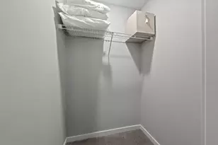 483 Madison Wy, Plain City, OH 43064 - Photo 22