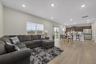 483 Madison Wy, Plain City, OH 43064 - Photo 8