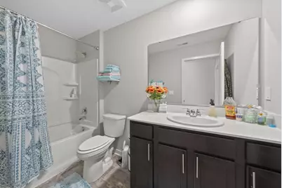 483 Madison Way, Plain City, OH 43064 - Photo 24