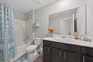 483 Madison Wy, Plain City, OH 43064 - Photo 24