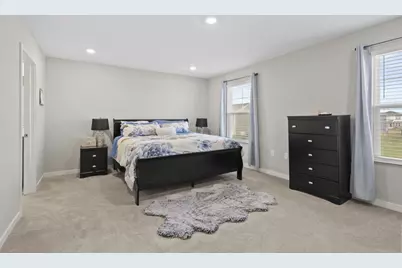 483 Madison Way, Plain City, OH 43064 - Photo 20