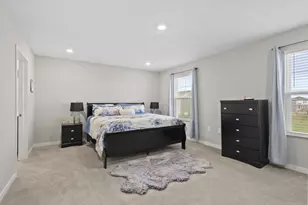 483 Madison Wy, Plain City, OH 43064 - Photo 20
