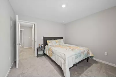 483 Madison Way, Plain City, OH 43064 - Photo 16