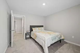 483 Madison Wy, Plain City, OH 43064 - Photo 16