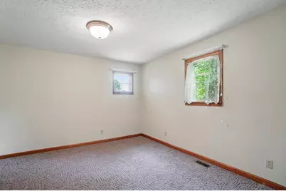 5870 Brook Road NW, Baltimore, OH 43105 - Photo 28