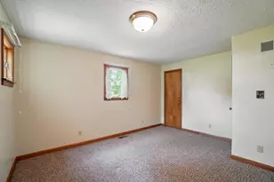 5870 Brook Rd NW, Baltimore, OH 43105 - Photo 30