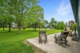 5870 Brook Rd NW, Baltimore, OH 43105 - Photo 52