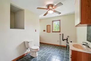 5870 Brook Rd NW, Baltimore, OH 43105 - Photo 26