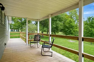 5870 Brook Rd NW, Baltimore, OH 43105 - Photo 44