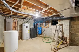 5870 Brook Rd NW, Baltimore, OH 43105 - Photo 38