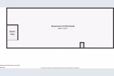 5870 Brook Road NW, Baltimore, OH 43105 - Photo 68